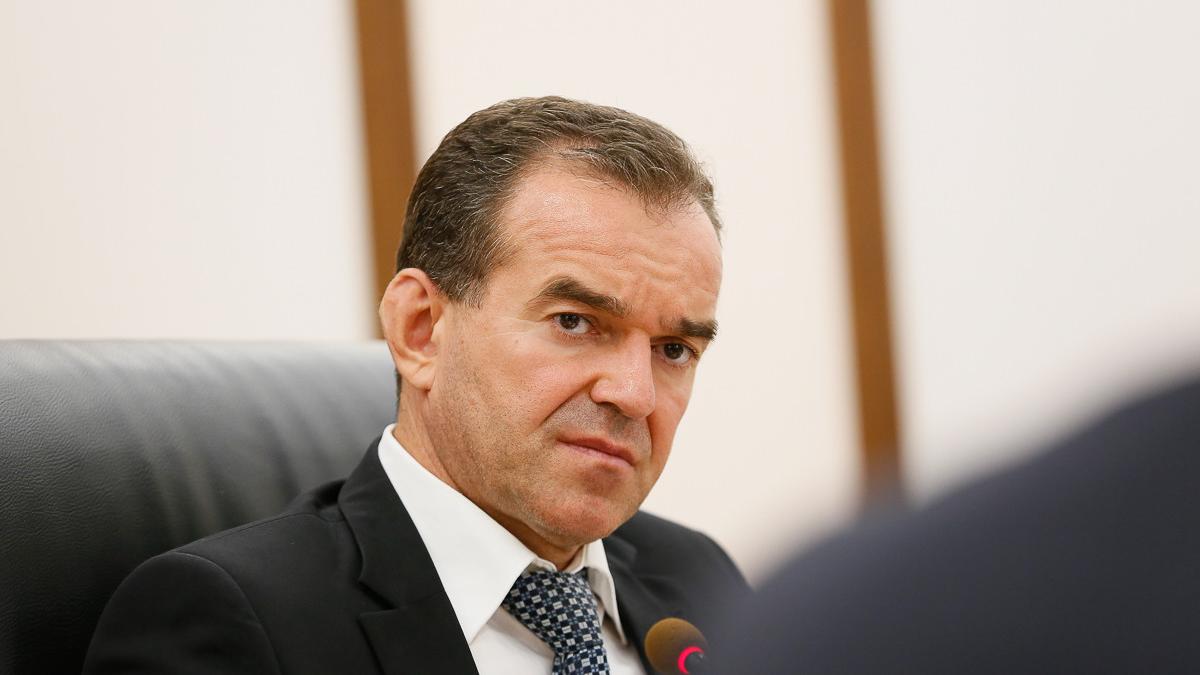 Подробности продления карантина в Краснодарском крае Карантин на Кубани продлен до 21 июня, подробности