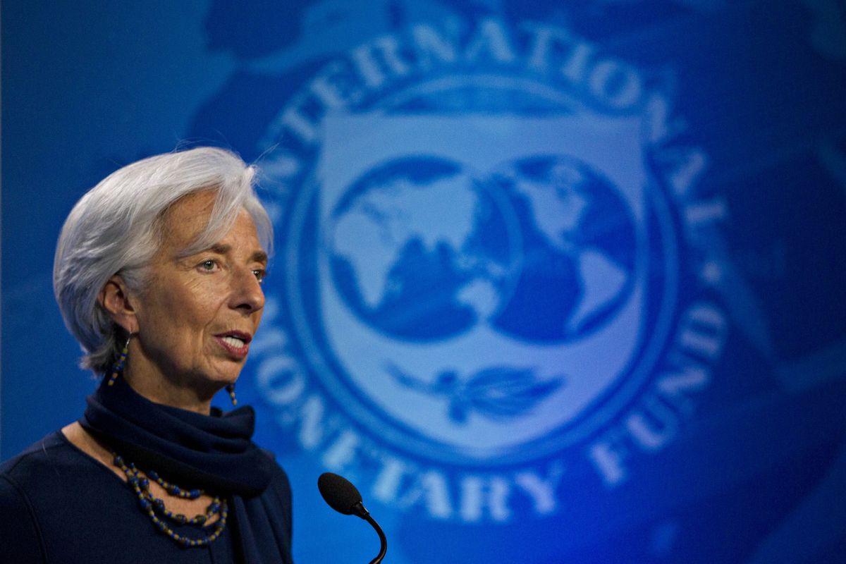 Валютный фонд и всемирный банк. Международный валютный фонд (МВФ). МВФ Вашингтон. МВФ 2022. Герб МВФ.