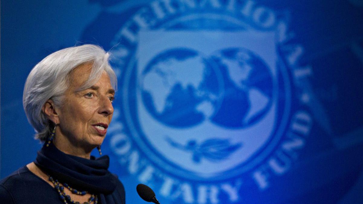 Международный валютный фонд. Международный валютный фонд (МВФ) - International monetary Fund (IMF). IMF МВФ Россия. МВФ 2022. МВФ 1990.