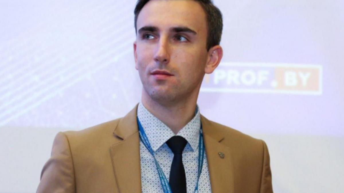 Директор «Славянского базара» Лапицкий Директор «Славянского базара» Лапицкий о ситуации вокруг фестиваля