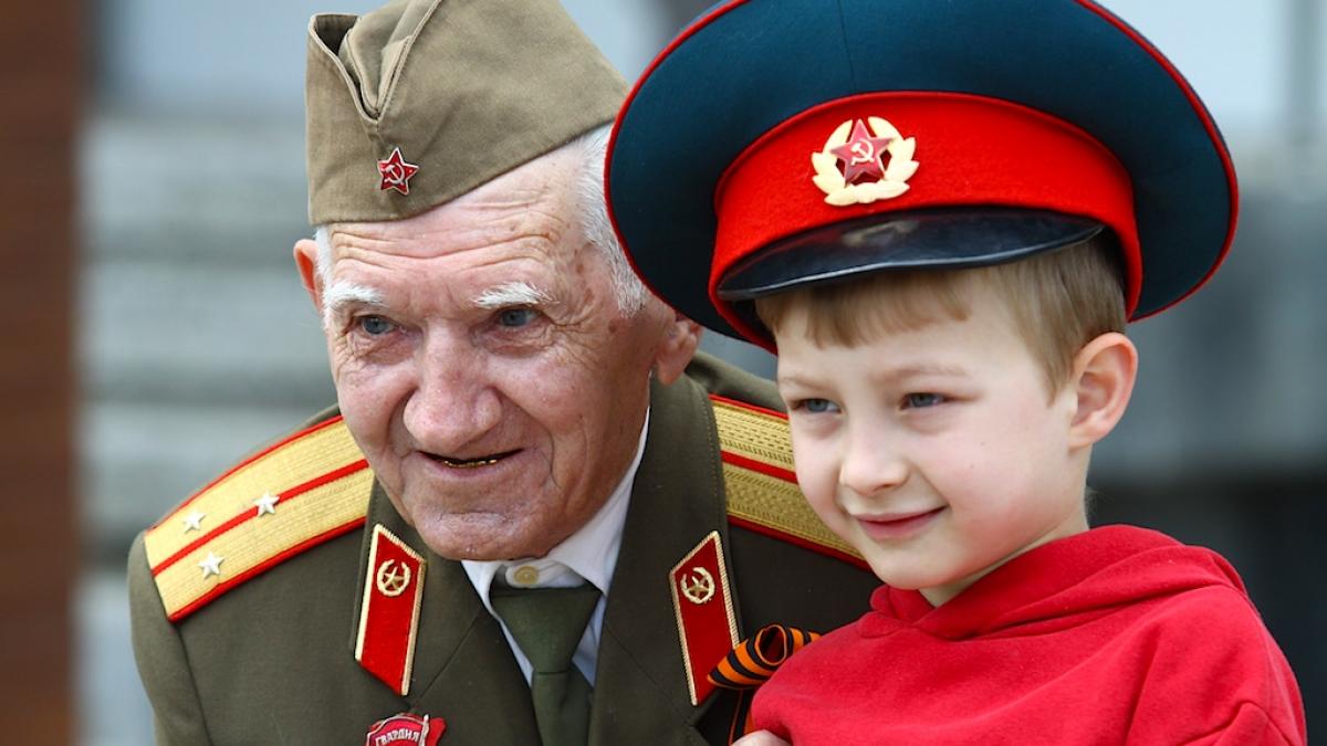 Удели внимание ветерану отчет акция. Смотреть фото Удели внимание ветерану отчет акция. Смотреть картинку Удели внимание ветерану отчет акция. Картинка про Удели внимание ветерану отчет акция. Фото Удели внимание ветерану отчет акция