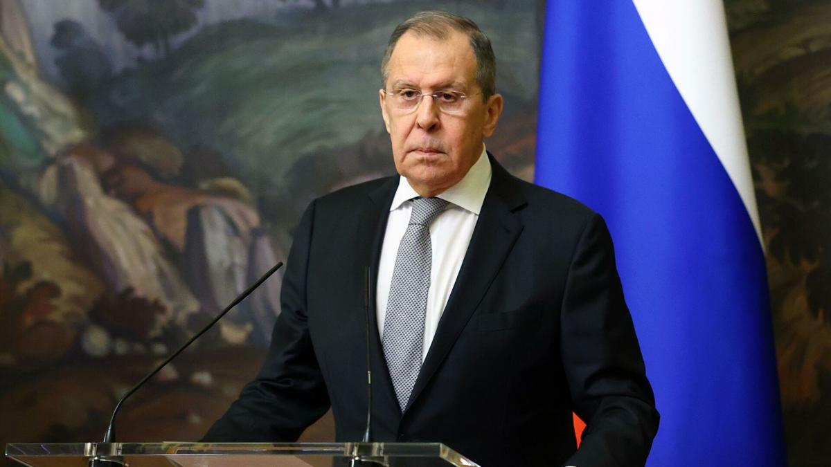 министр иностранных дел России Сергей Лавров картинка Сергей Лавров картинка