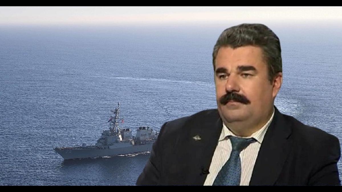 Леонков Леонков