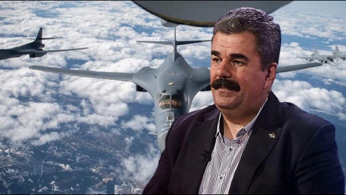 Леонков Леонков