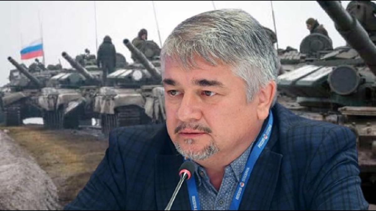 Ищенко