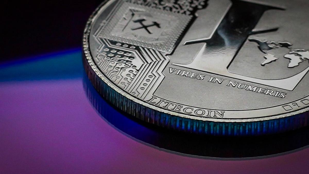 Обладателям Litecoin предложили зарабатывать на депозитах Litecoin