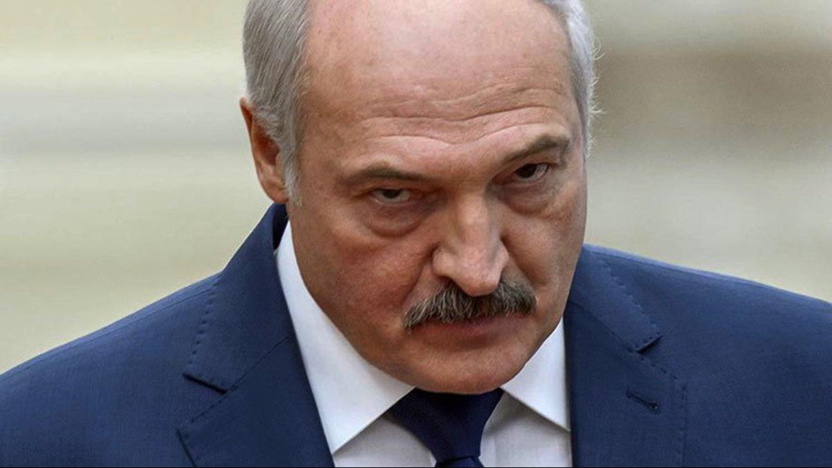 Александр Лукашенко крутое фото Александр Лукашенко