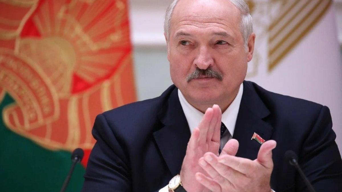 Президент Республики Беларусь Александр Лукашенко александр лукашенко