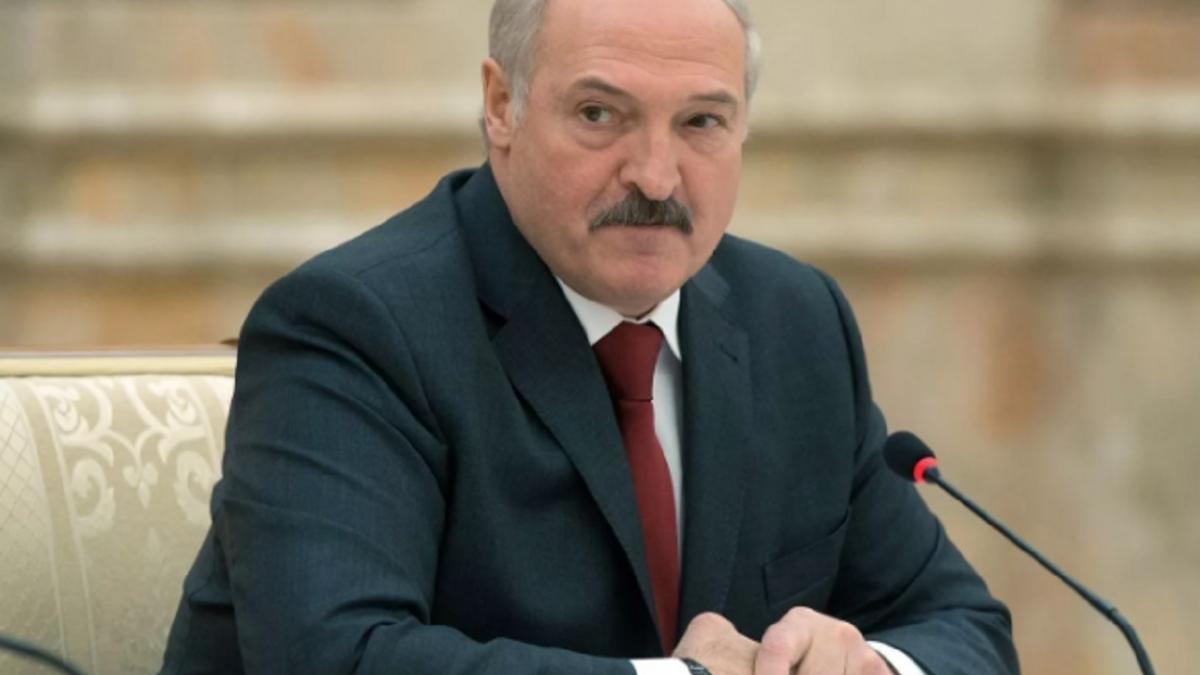 Пархоменко предсказал, кто может прийти на место Лукашенко и почему Кто может прийти на место Лукашенко и почему