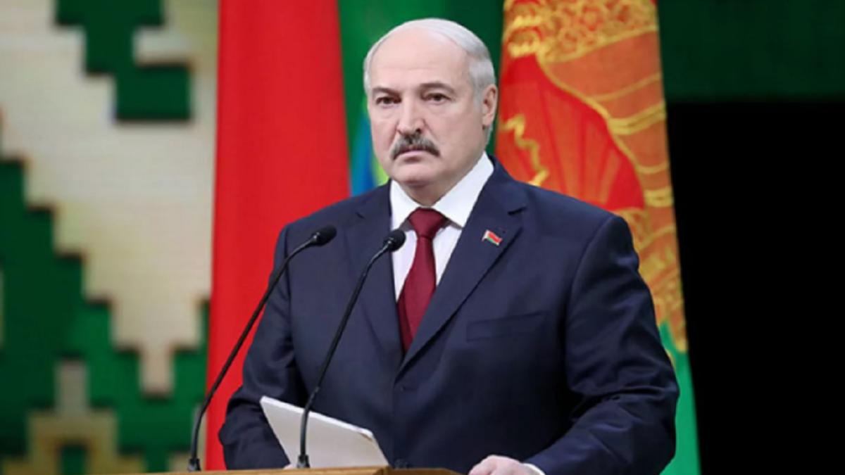 Ходорковский предсказал, когда Лукашенко покинет президентский пост Когда Лукашенко покинет президентский пост