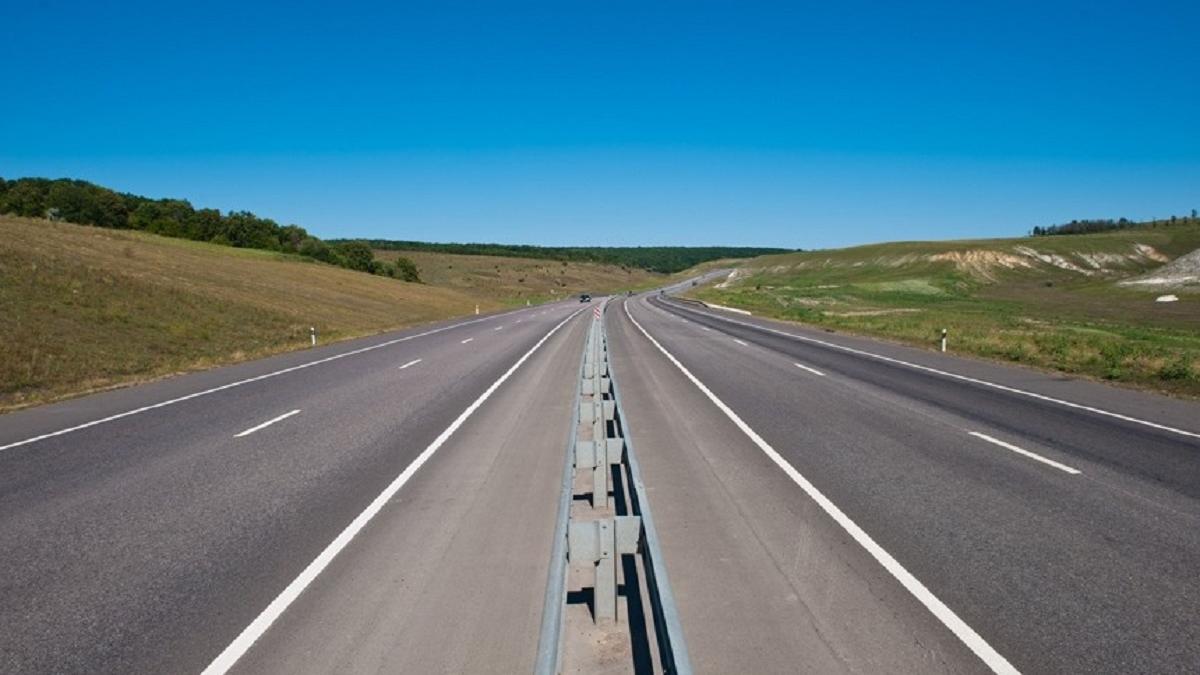 Дороги на Кубани На Кубани затратят 2,8 млрд рублей дополнительно на строительство дорог