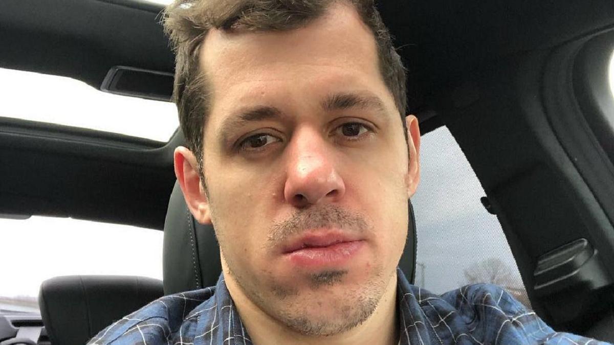 Евгений Малкин поддержал Хабиба Нурмагомедова Евгений Малкин поддержал Хабиба Нурмагомедова перед боем