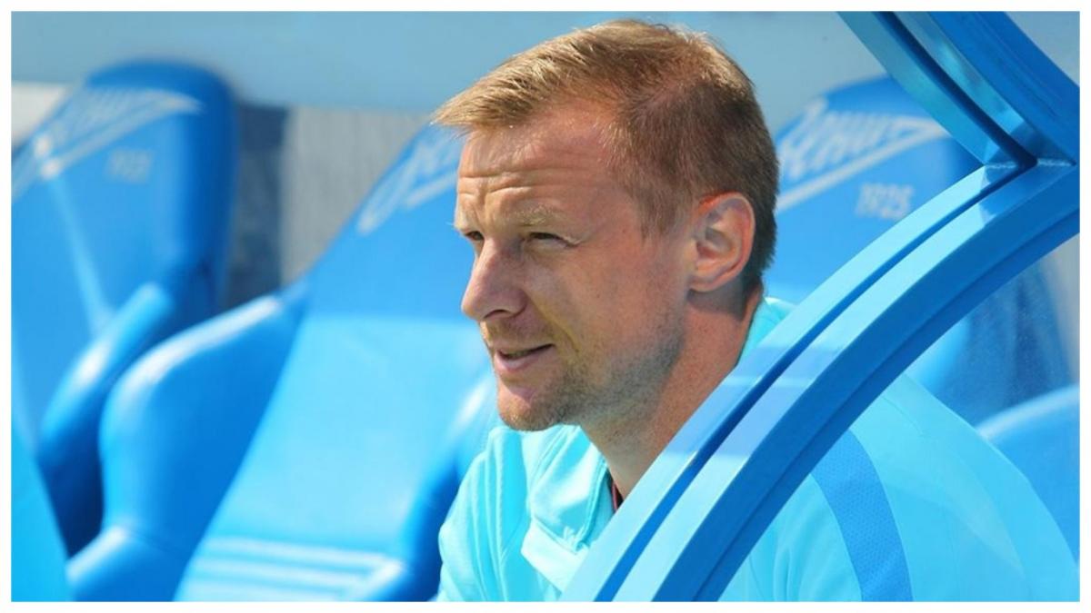 Что нужно чтобы сделать ставку на спорт Что нужно чтобы сделать ставку на спорт пасьянс паук по одной карте играть бесплатно