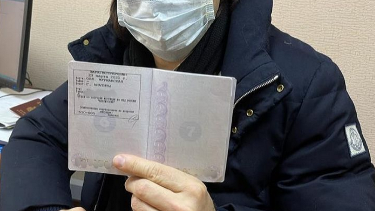 Телеведущий Андрей Малахов Андрей Малахов