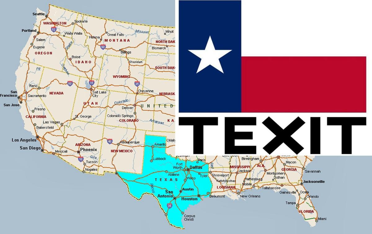 Техас сколько штатов. Штат Техас на карте Америки. Столица Техаса США на карте. Штат Техас на карте США С городами и Штатами. Ката США Техас.