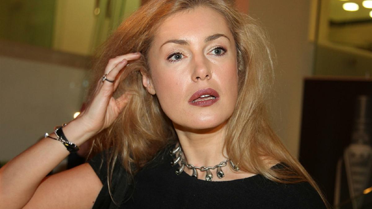 Мария Шукшина Шукшина указала на нестыковку резонансного заявления РПЦ по вакцинации