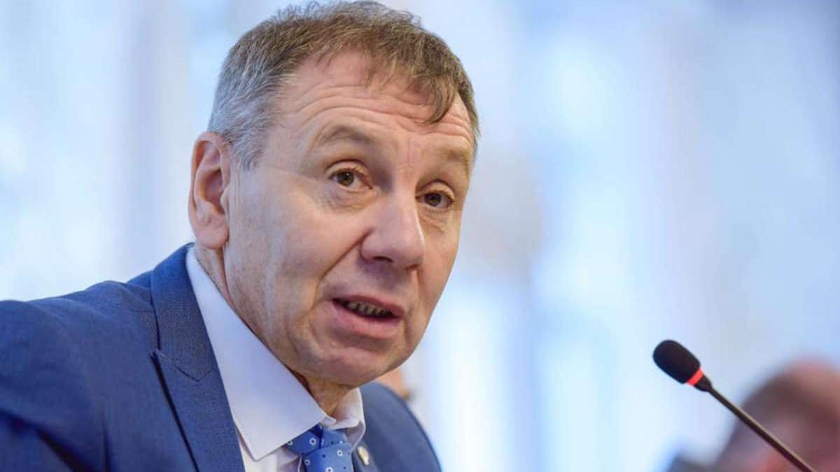 Сергей Марков, фото Сергей Марков