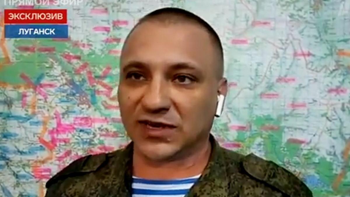 Андрей Марочко Андрей Марочко
