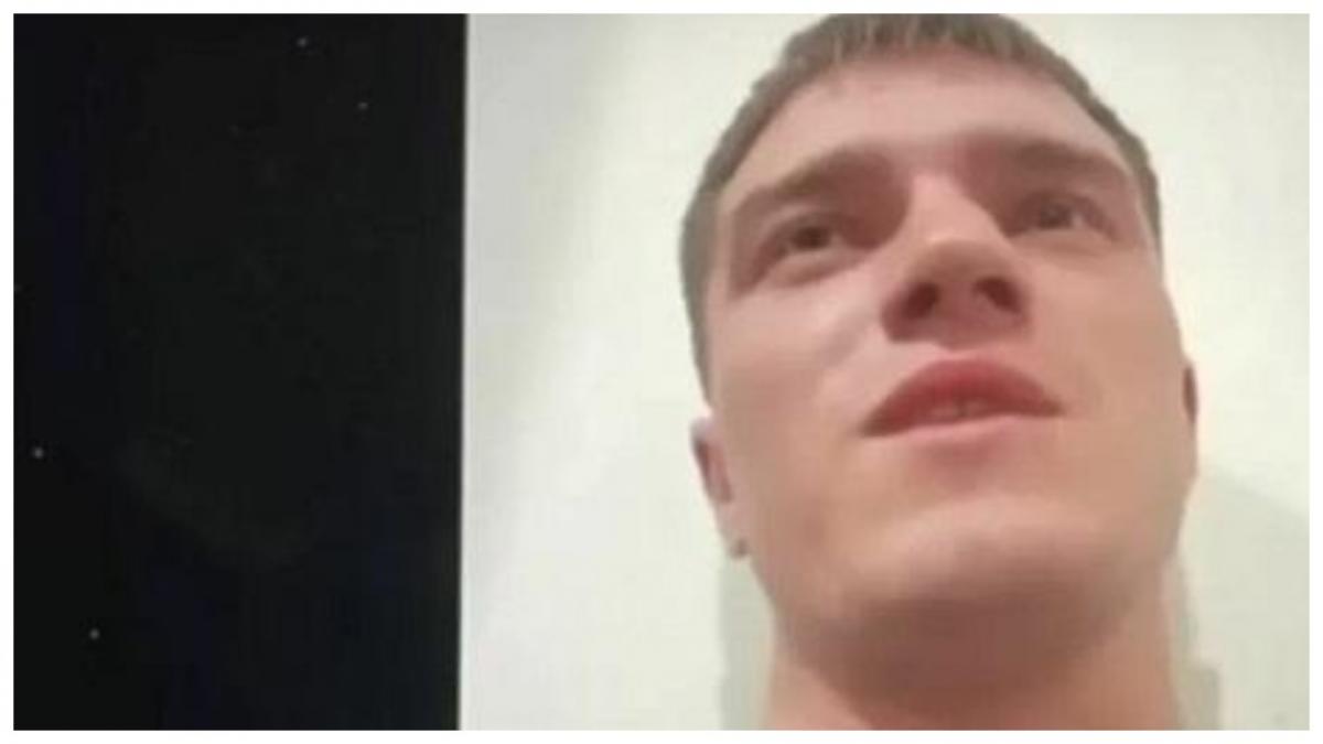 Андрей Медведев андрей медведев