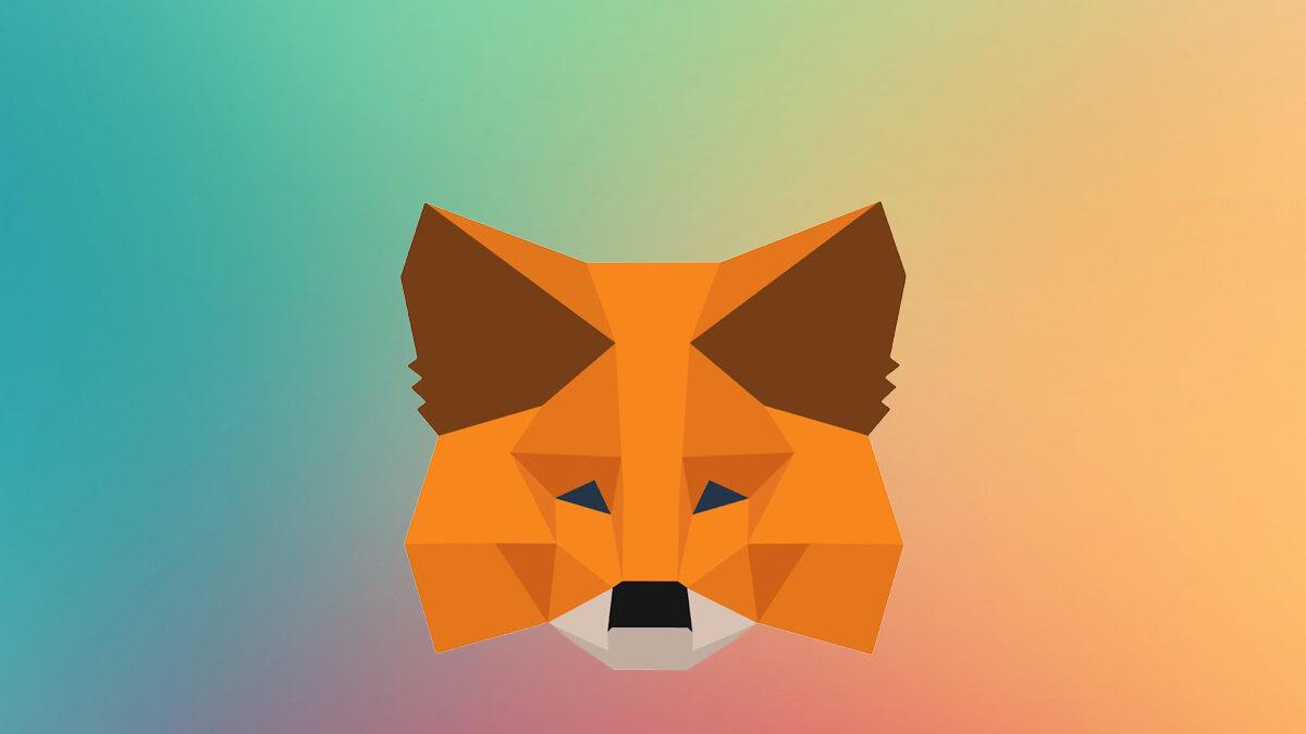 MetaMask Ethereum-приложение MetaMask удалено из Google Play