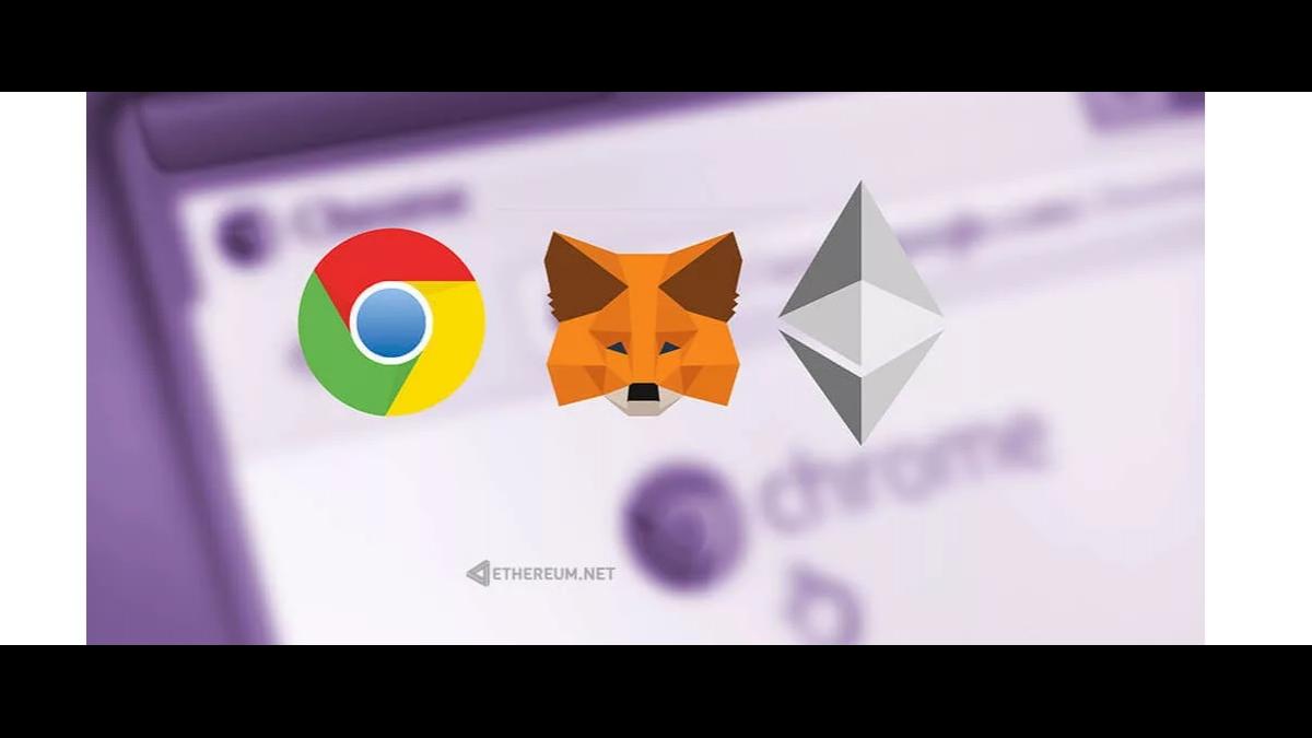 Кошелек MetaMask MetaMask