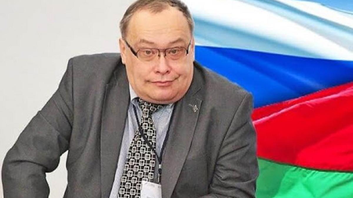 Межевич Межевич