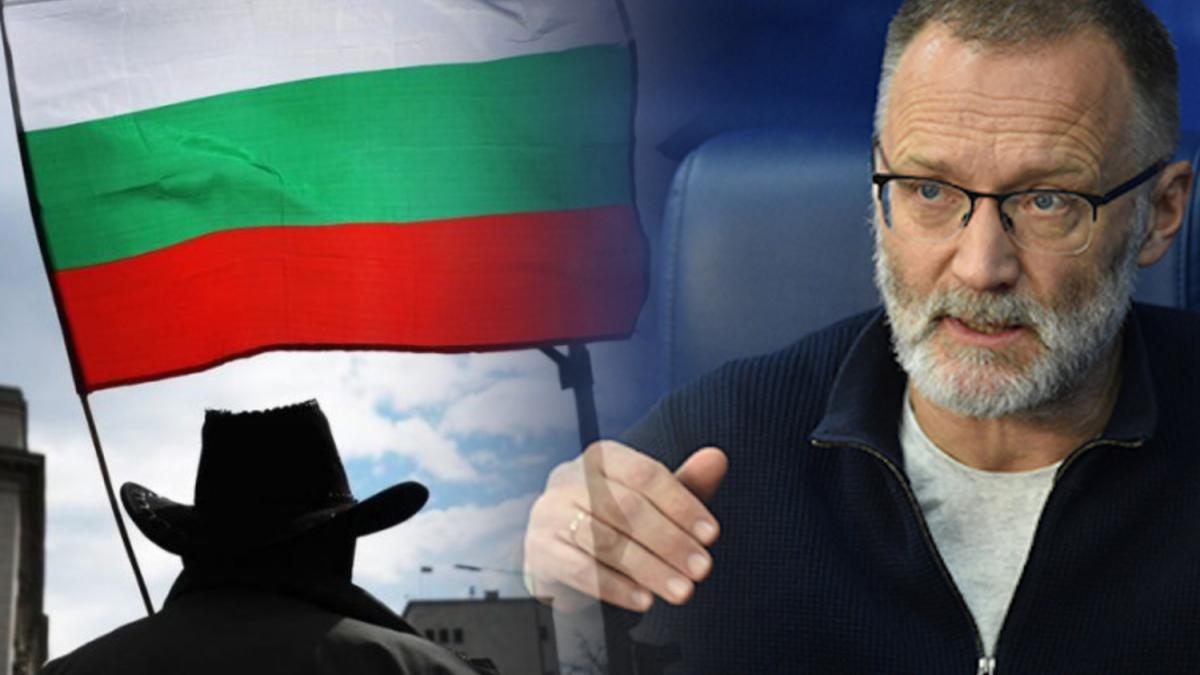 Сергей Михеев Сергей Михеев