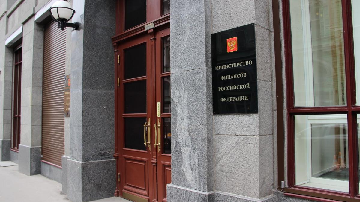 Список компаний на приватизацию пополнился новыми названиями Список компаний на приватизацию пополнился новыми названиями
