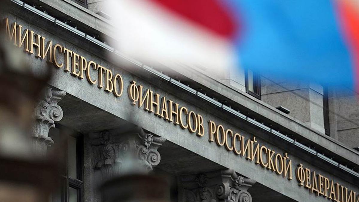 Минфин России Минфин возобновит покупку валюты