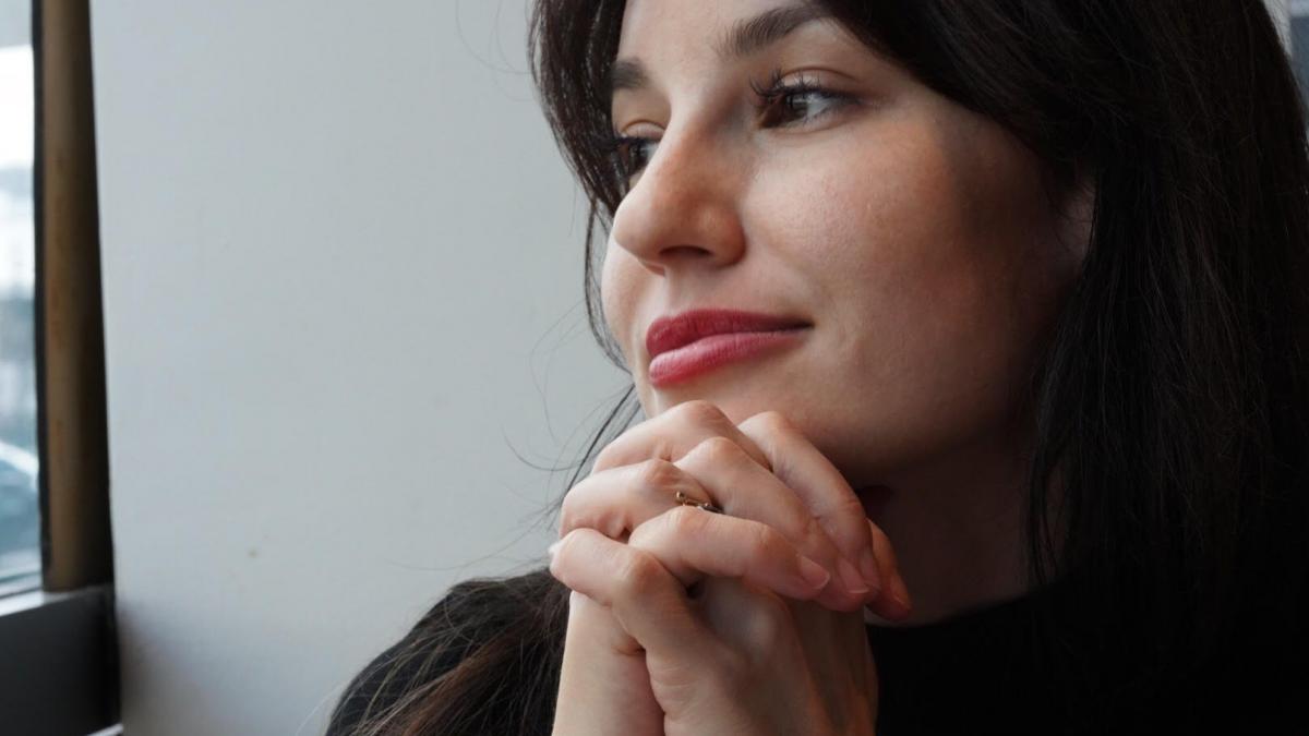 Ленаа Миро Лена Миро