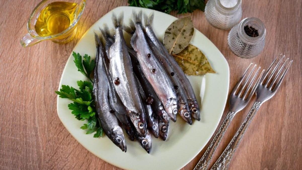 мойва мойва