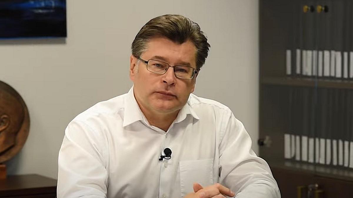 Алексей Мухин Алексей Мухин