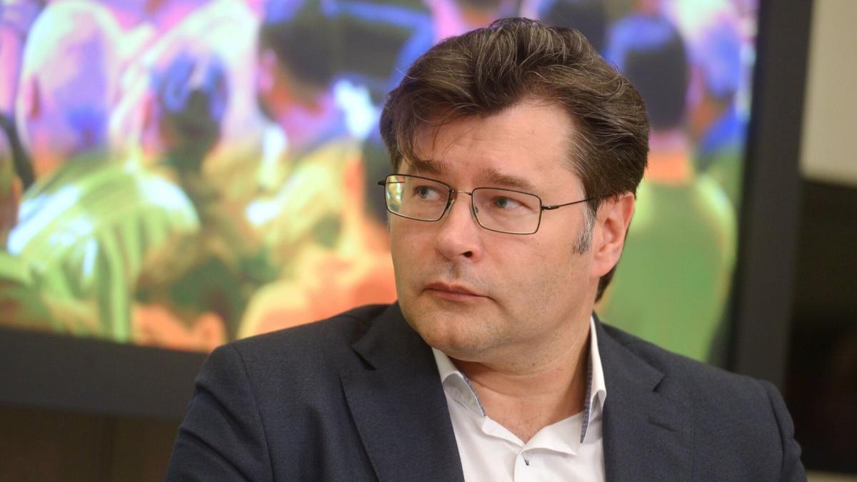 Алексей Мухин Алексей Мухин