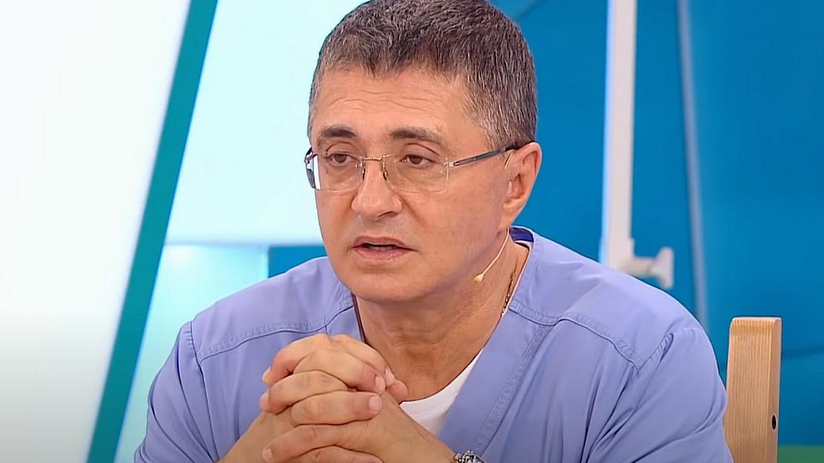 Александр Мясников, фото Александр Мясников