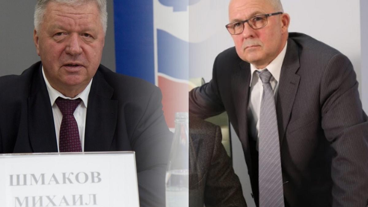 Профсоюзы России вызвали бурю возмущений у экспертного сообщества Максим Федоренко подверг критике предложение Профсоюзов России в разгар пандемии