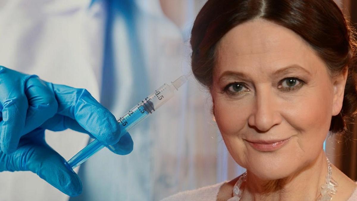 Астролог Глоба рассказала, когда закончится пандемия коронавируса Астролог Глоба рассказала, когда закончится пандемия коронавируса