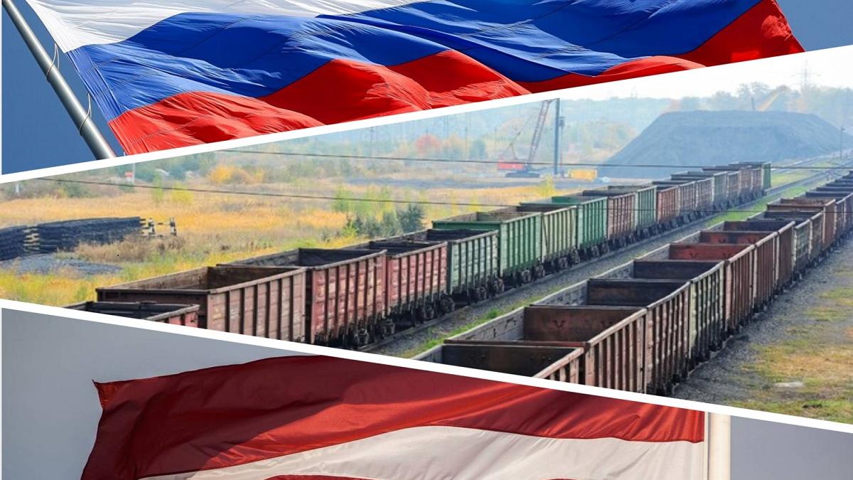 Пустые вагоны Пустые вагоны