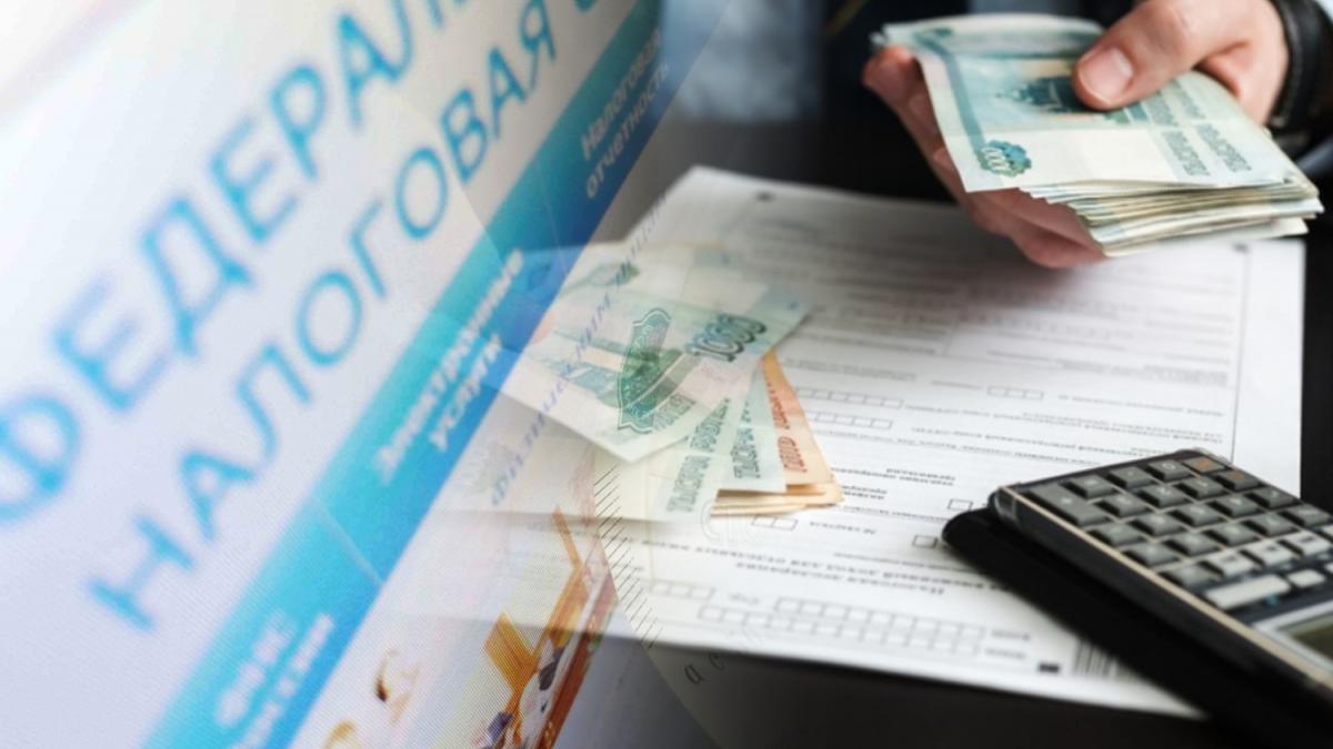 Оплата налогов фото Оплата налогов