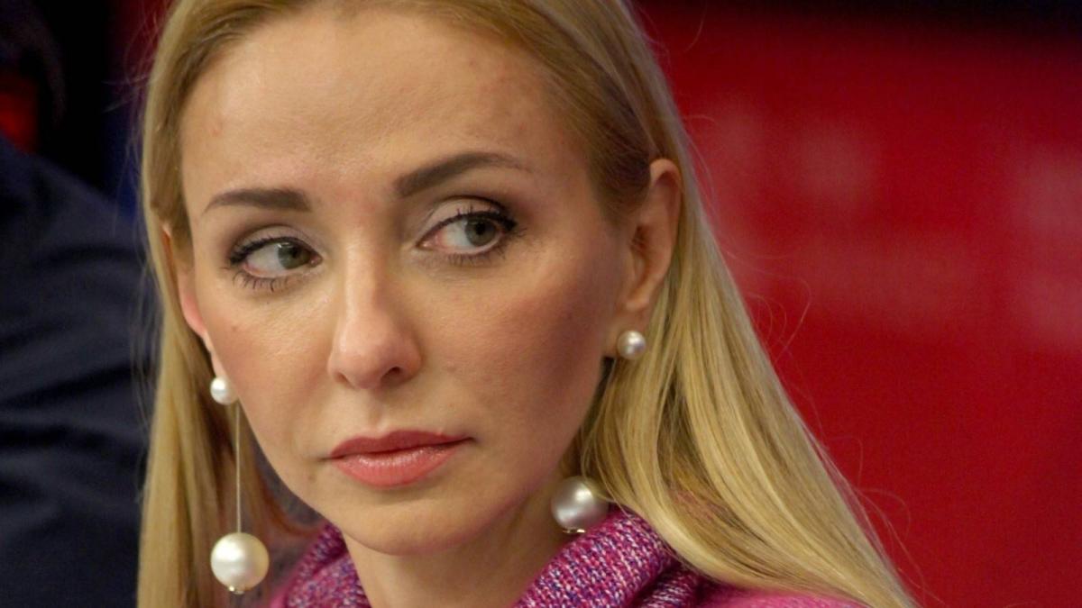 Навка о спортсменах Навка