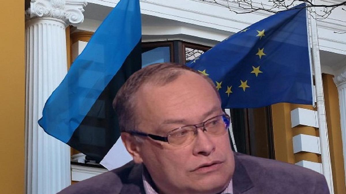 Межевич Межевич