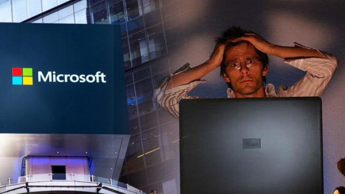 обновление Windows 10 Новое обновление Windows 10 может “убить” систему