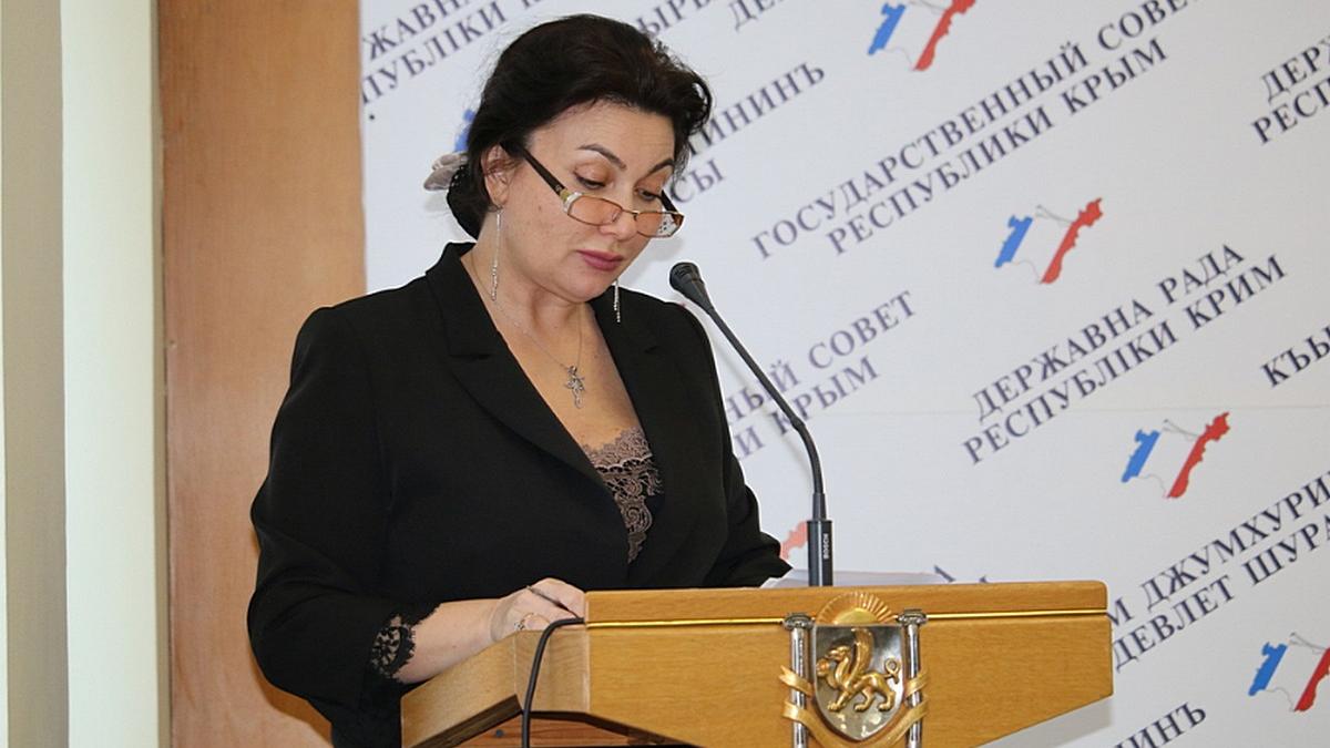 Арина Новосельская Арина Новосельская