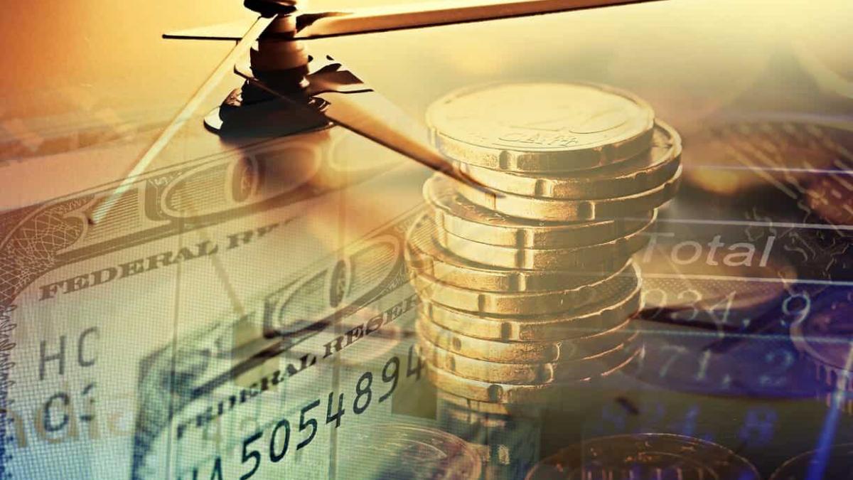 Нумерология по дате рождения - когда вы станете успешным Нумерология