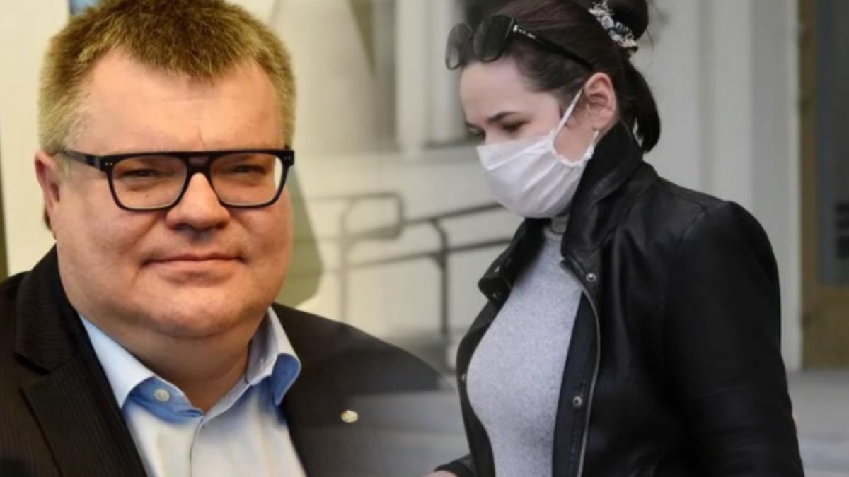 Оппозиция Белоруссии сделала шаг назад Отставка Лукашенко уже не требуется