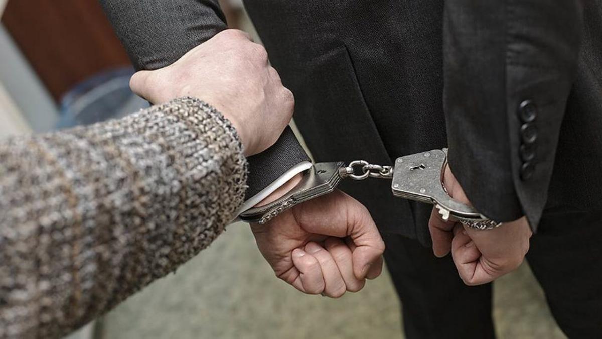 Правоохранители задержали подозреваемого в тройном убийстве в Оренбургской области подозреваемый, убийство, студентки, гая