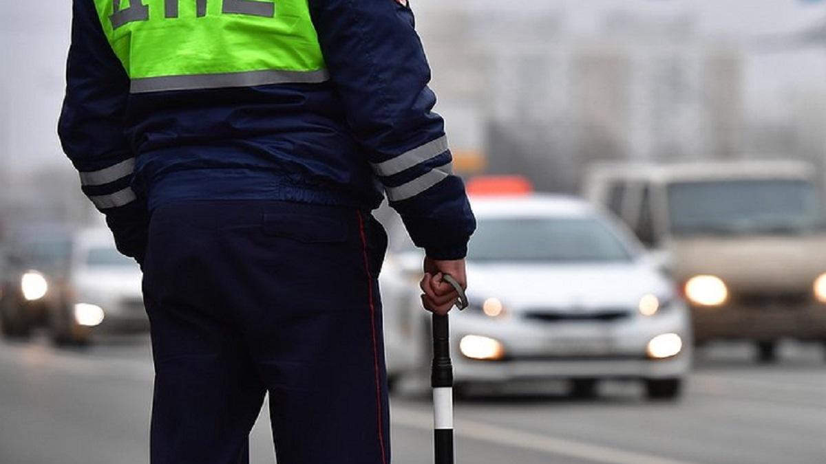 Законы пдд штрафы ПДД Новые штрафы для автомобилистов