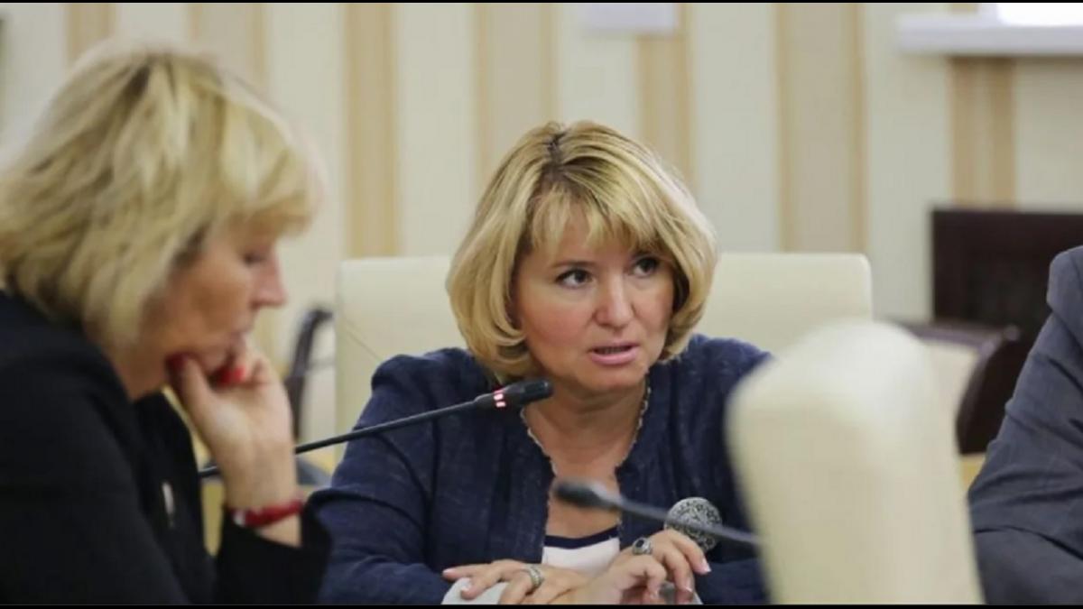 Власти Крыма рассказали о ситуации в регионе с ОРВИ Ситуация с заболеваемостью ОРВИ в Крыму стабилизировалась
