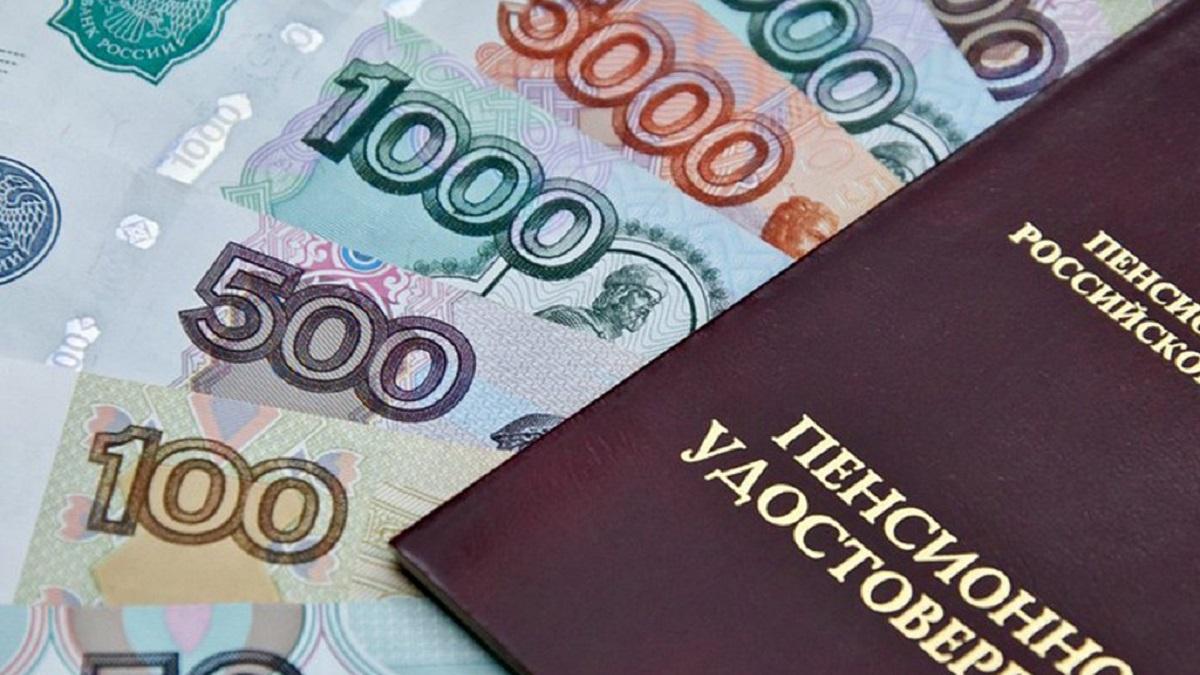 Дагестанский чиновник ушел на пенсию раньше на 30 лет Чиновник из Дагестана увеличил свой возраст на 34 года ради пенсии