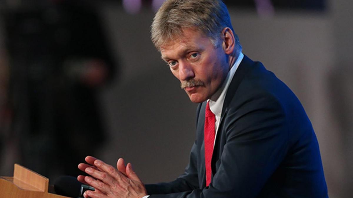 Песков заявил о предательстве США курдов Песков заявил, что США предали курдов