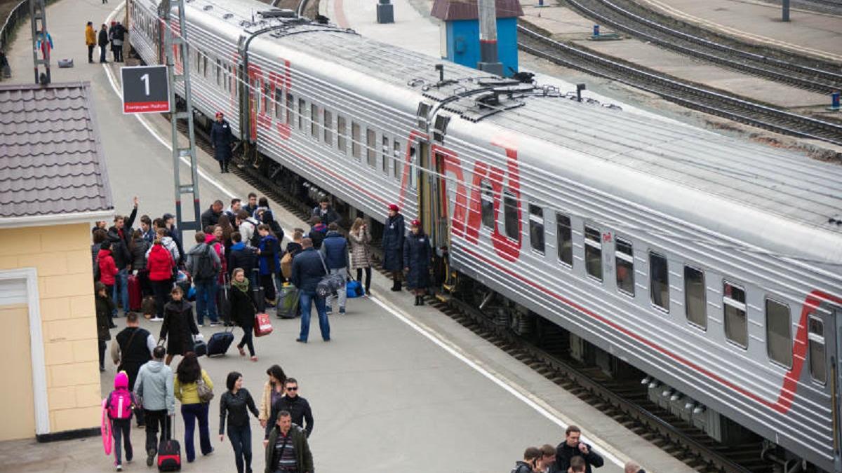 В Ростовской области отменен карантин для приезжающих отмена самоизаляции
